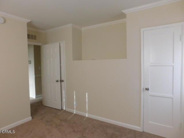 15108 Blackhawk Street, Los Angeles, CA 91345