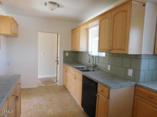 15108 Blackhawk Street, Los Angeles, CA 91345