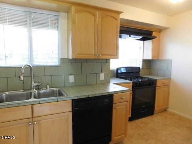 15108 Blackhawk Street, Los Angeles, CA 91345