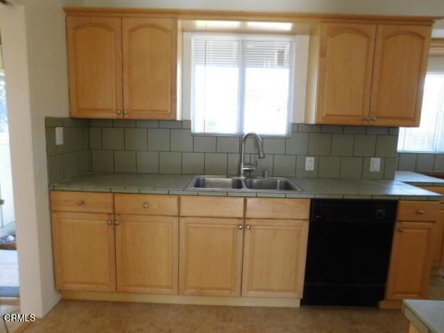 15108 Blackhawk Street, Los Angeles, CA 91345