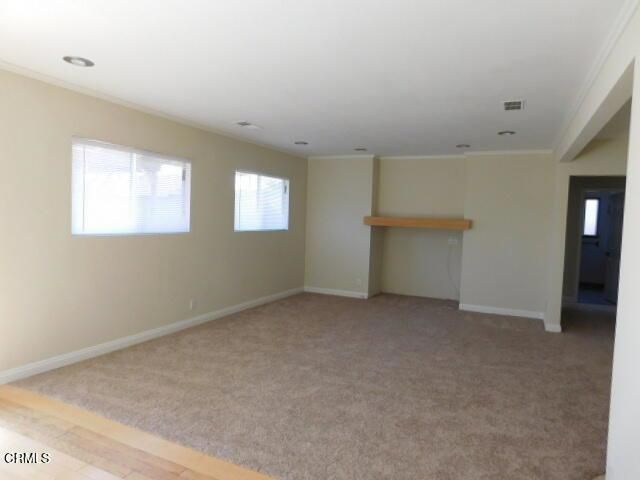 15108 Blackhawk Street, Los Angeles, CA 91345