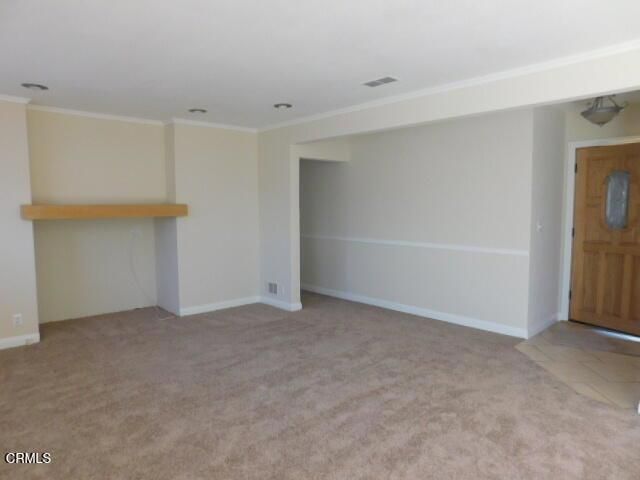 15108 Blackhawk Street, Los Angeles, CA 91345