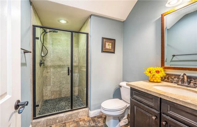 13985 Riverglen, Eastvale, CA 92880