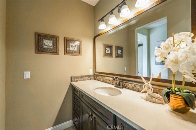 13985 Riverglen, Eastvale, CA 92880