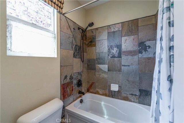 13985 Riverglen, Eastvale, CA 92880