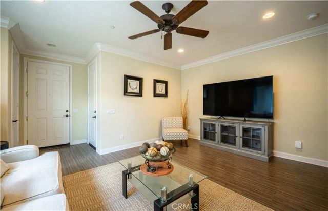 13985 Riverglen, Eastvale, CA 92880