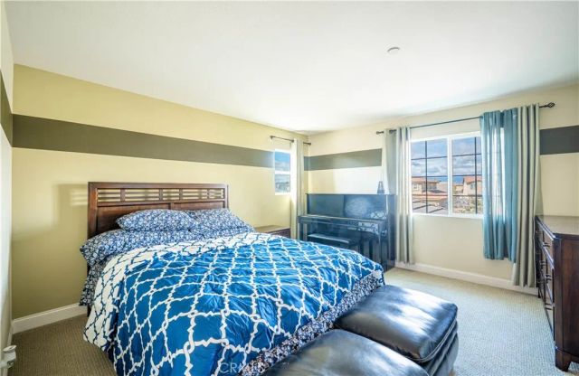 13985 Riverglen, Eastvale, CA 92880