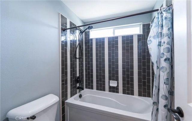 13985 Riverglen, Eastvale, CA 92880