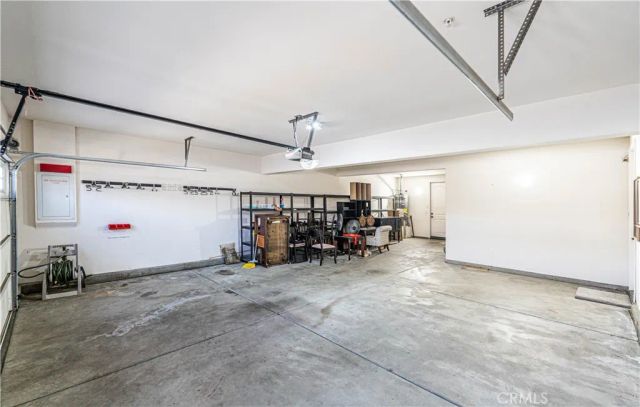 13985 Riverglen, Eastvale, CA 92880