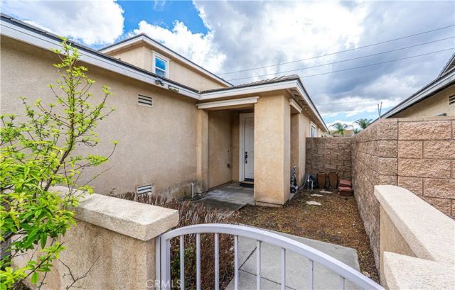 13985 Riverglen, Eastvale, CA 92880