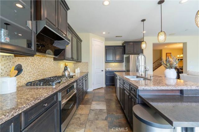 13985 Riverglen, Eastvale, CA 92880