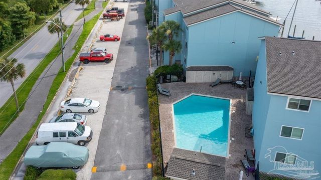 14100 River Rd 228, Perdido Key, FL 32507