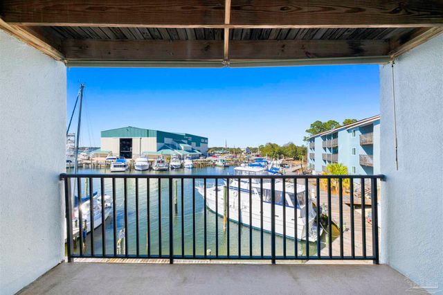 14100 River Rd 228, Perdido Key, FL 32507
