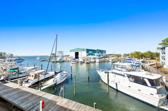 14100 River Rd 228, Perdido Key, FL 32507