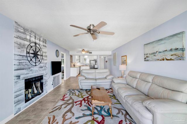 14100 River Rd 228, Perdido Key, FL 32507