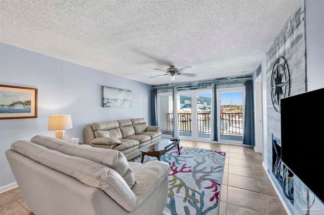 14100 River Rd 228, Perdido Key, FL 32507