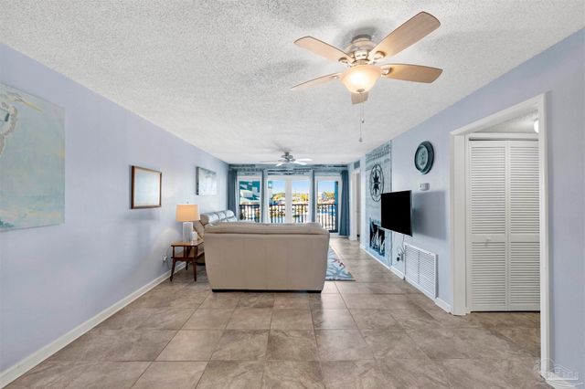 14100 River Rd 228, Perdido Key, FL 32507