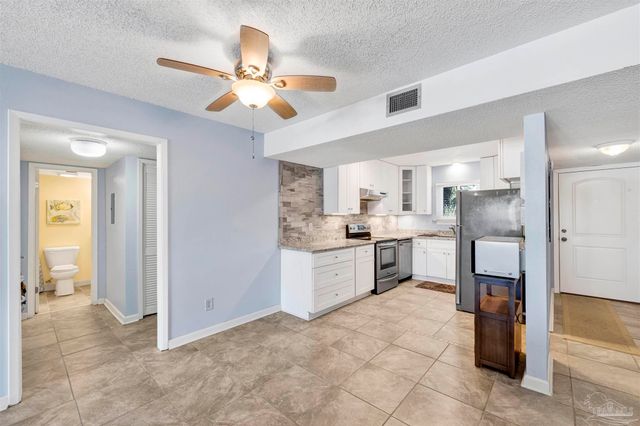 14100 River Rd 228, Perdido Key, FL 32507