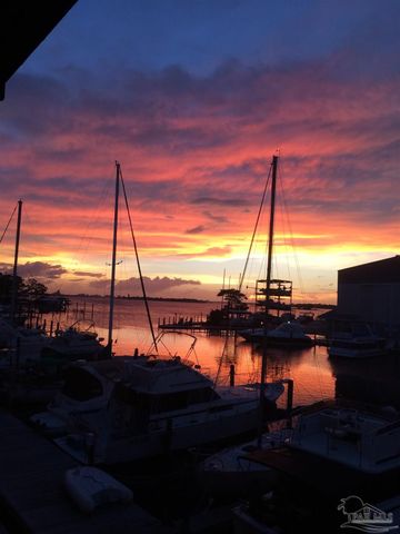 14100 River Rd 228, Perdido Key, FL 32507