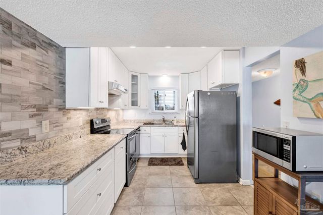 14100 River Rd 228, Perdido Key, FL 32507