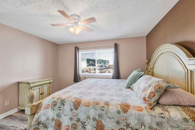 14100 River Rd 228, Perdido Key, FL 32507