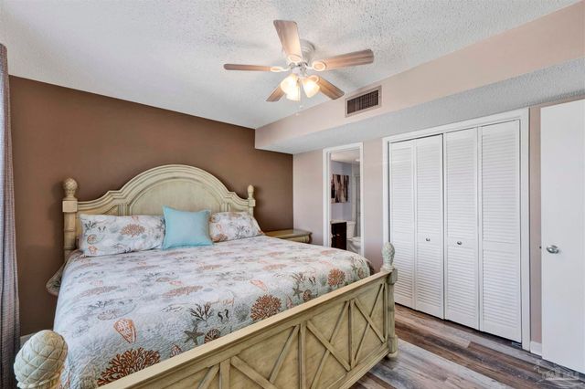 14100 River Rd 228, Perdido Key, FL 32507