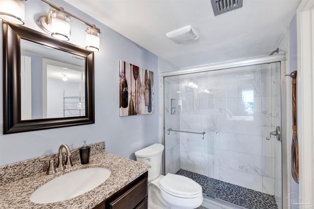 14100 River Rd 228, Perdido Key, FL 32507