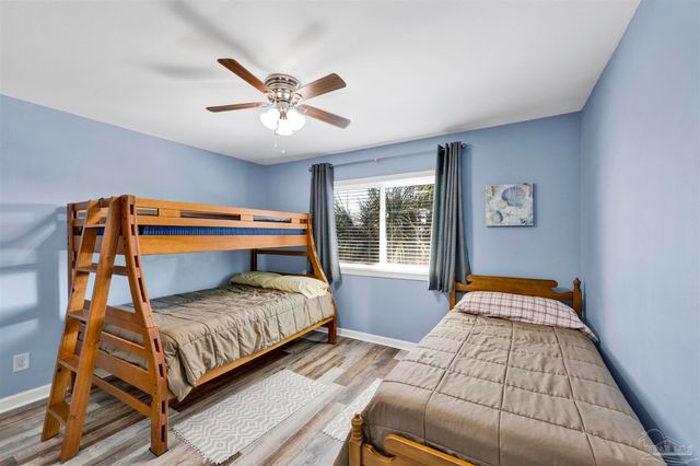 14100 River Rd 228, Perdido Key, FL 32507