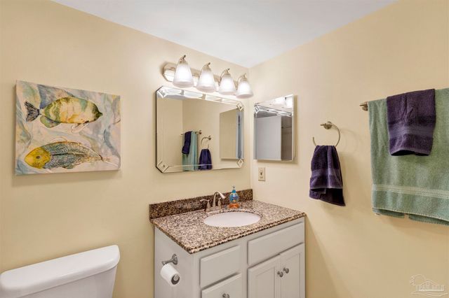 14100 River Rd 228, Perdido Key, FL 32507