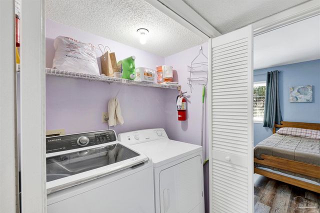 14100 River Rd 228, Perdido Key, FL 32507