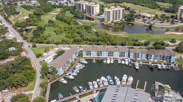 14100 River Rd 228, Perdido Key, FL 32507