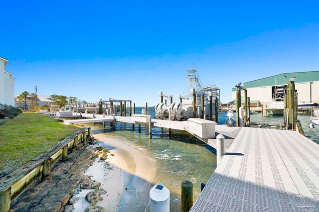 14100 River Rd 228, Perdido Key, FL 32507