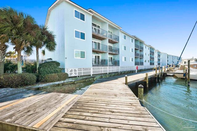 14100 River Rd 228, Perdido Key, FL 32507