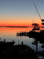 14100 River Rd 228, Perdido Key, FL 32507