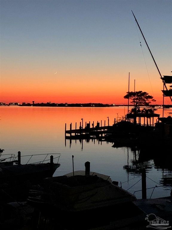 14100 River Rd 228, Perdido Key, FL 32507