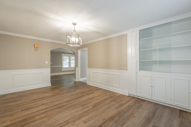 2801 Haywood Avenue, Chattanooga, TN 37415