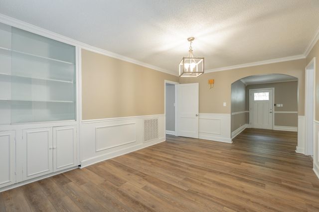 2801 Haywood Avenue, Chattanooga, TN 37415
