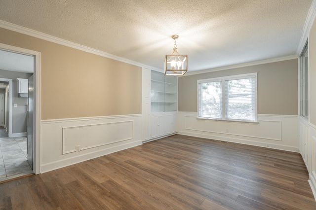 2801 Haywood Avenue, Chattanooga, TN 37415
