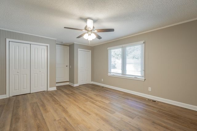 2801 Haywood Avenue, Chattanooga, TN 37415