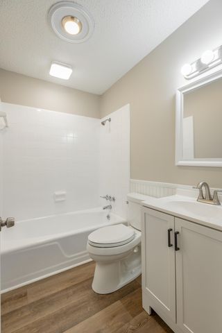 2801 Haywood Avenue, Chattanooga, TN 37415