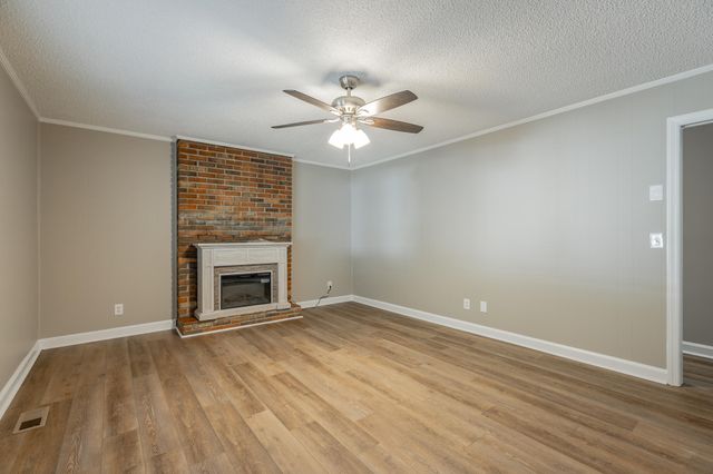 2801 Haywood Avenue, Chattanooga, TN 37415