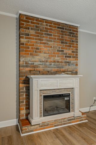 2801 Haywood Avenue, Chattanooga, TN 37415