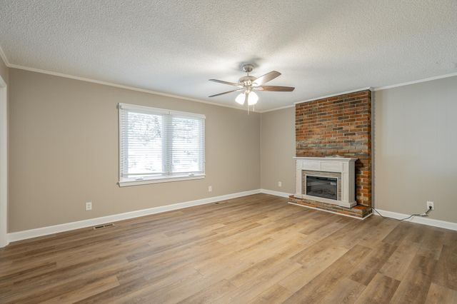 2801 Haywood Avenue, Chattanooga, TN 37415