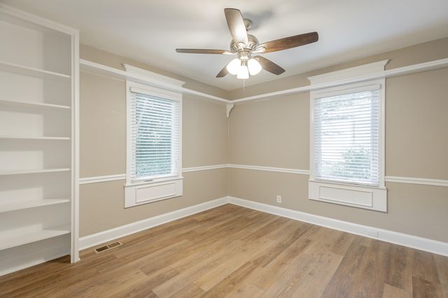 2801 Haywood Avenue, Chattanooga, TN 37415