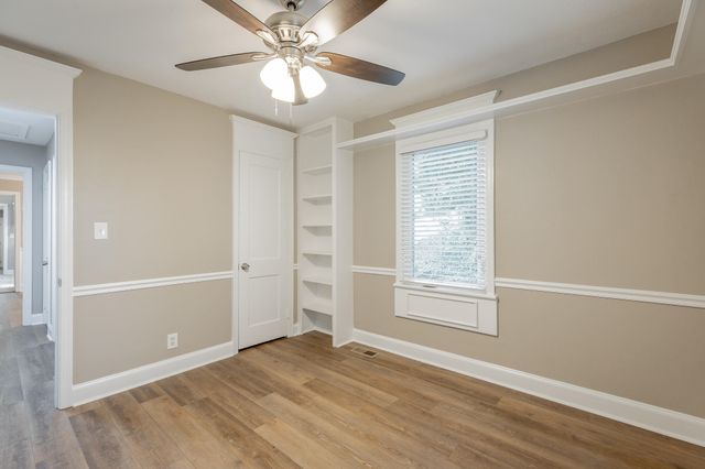 2801 Haywood Avenue, Chattanooga, TN 37415