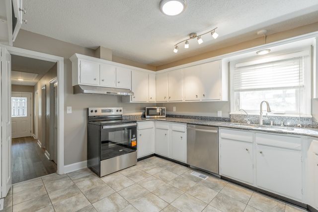 2801 Haywood Avenue, Chattanooga, TN 37415