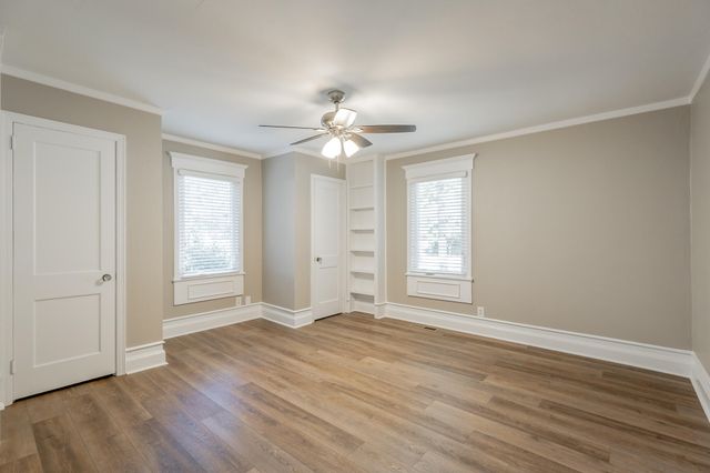 2801 Haywood Avenue, Chattanooga, TN 37415