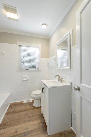 2801 Haywood Avenue, Chattanooga, TN 37415