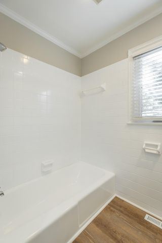 2801 Haywood Avenue, Chattanooga, TN 37415