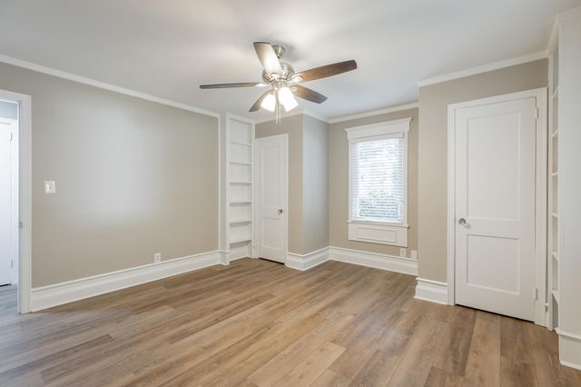 2801 Haywood Avenue, Chattanooga, TN 37415
